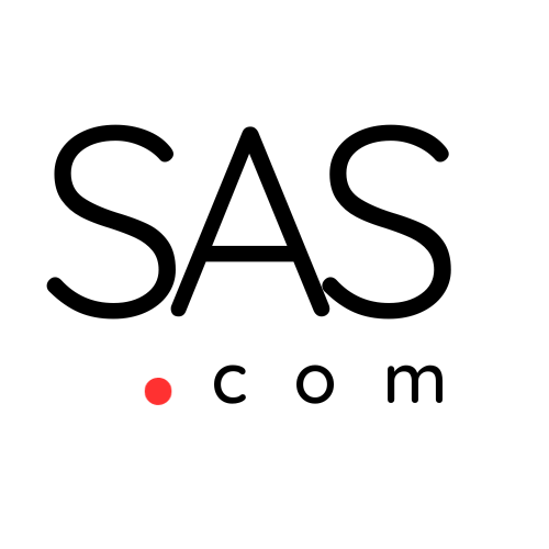 Ser altamente sensible