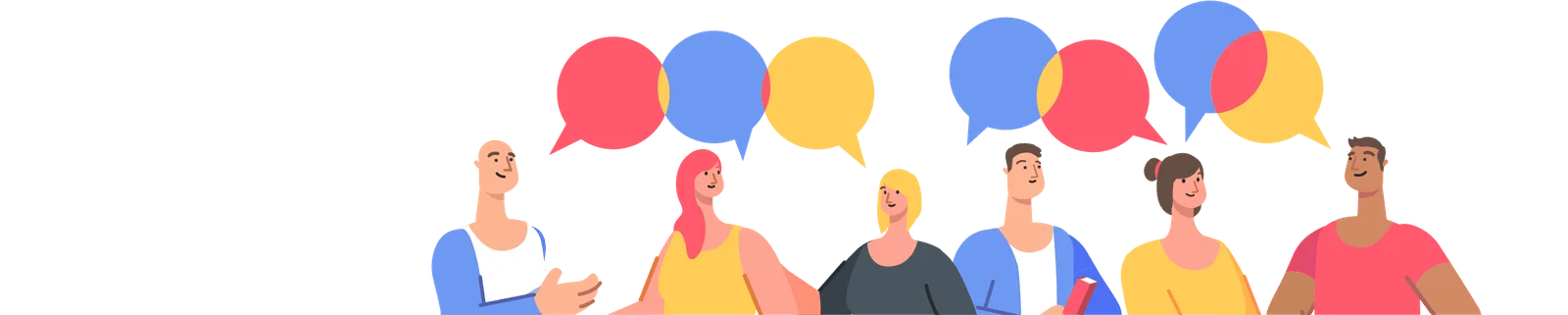 personas altamente sensibles pie de pagina