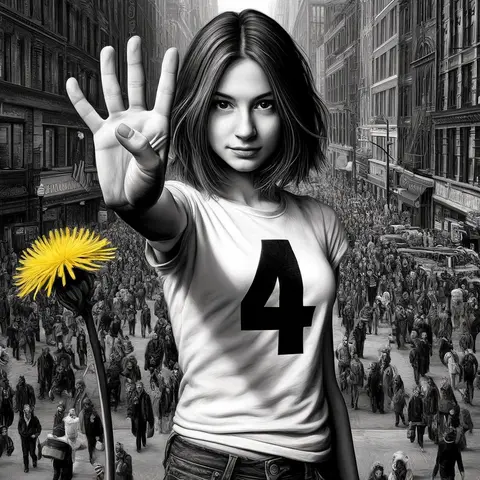 Los cuatro noquis PAS