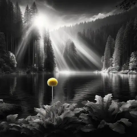 Al otro lado del camino pas