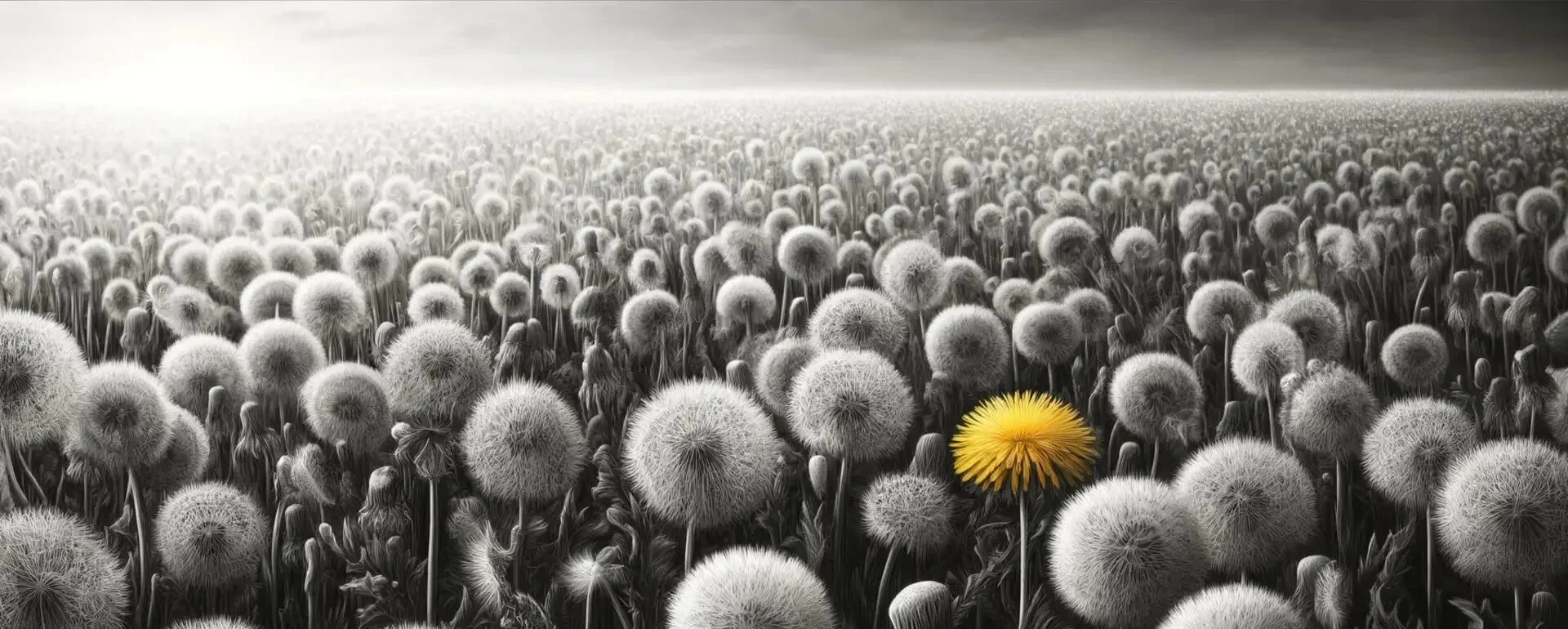 Especialista en personas altamente sensibles online