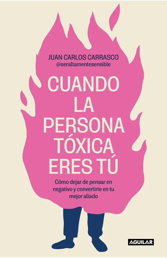 cuando-la-persona-toxica-eres-tu Cuando la persona tóxica eres tú