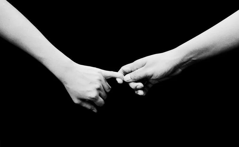 Claves de las pas