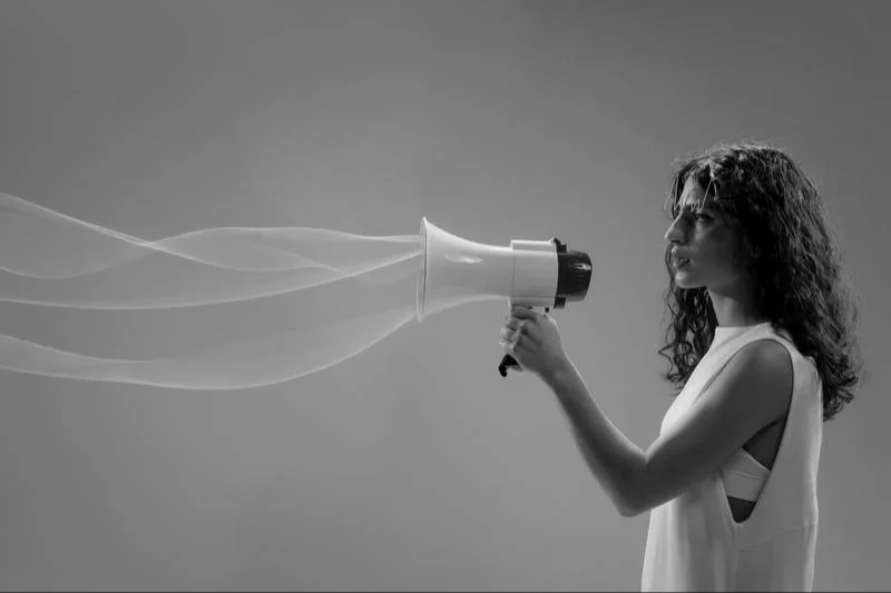 Las pas y la sensibilidad sensorial