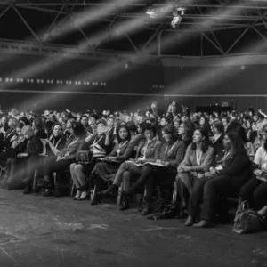 Taller grupal para personas altamente sensibles