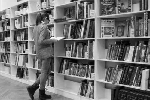 libros pas (1)