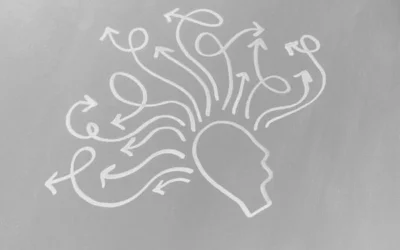Inteligencia emocional y alta sensibilidad