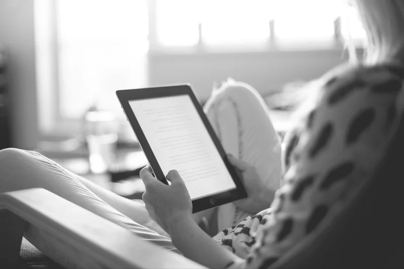 Curso de alta sensibilidad (Curso esencial para PAS)
