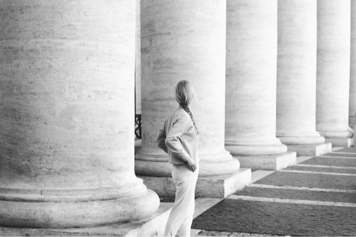 Cuando la persona tóxica eres tú