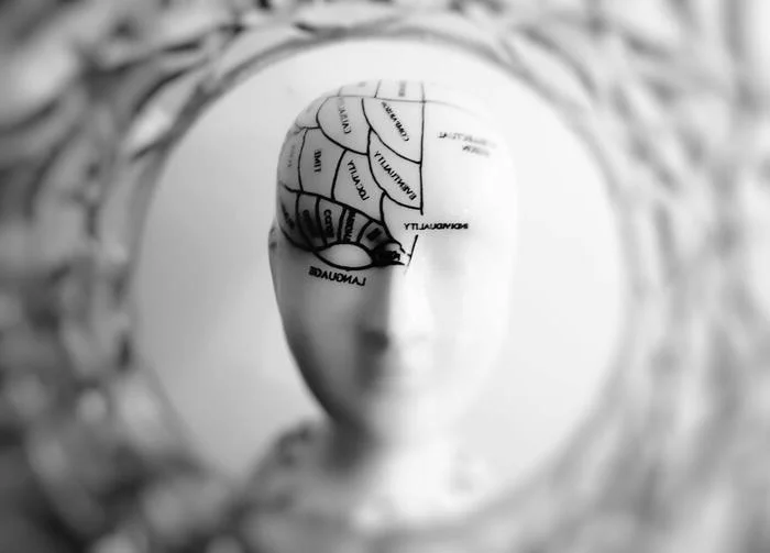 Cuando la persona tóxica eres tú