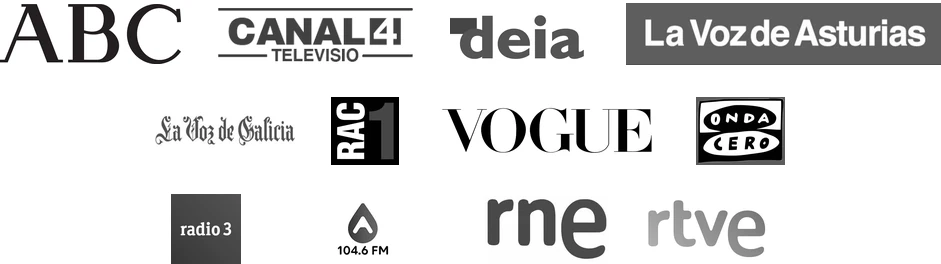 apariciones_en_medios