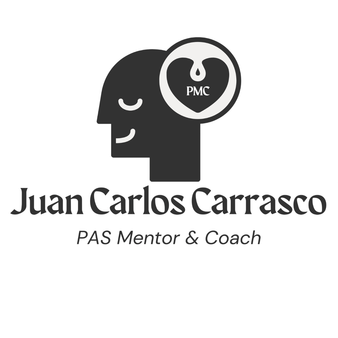 Ser altamente sensible